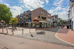 Veerplein 27_06.jpg